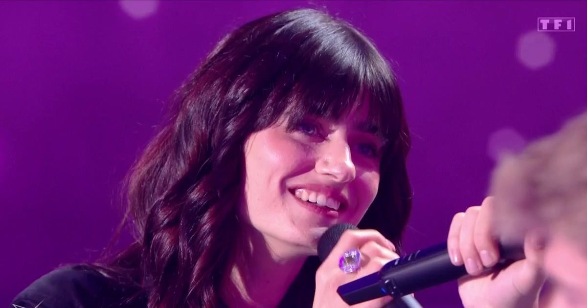 "J'ai obtenu mon arrivée à la 'Star Academy' par moi-même" : Marguerite se défend d'avoir été aidée par son frère, qui travaille dans la musique