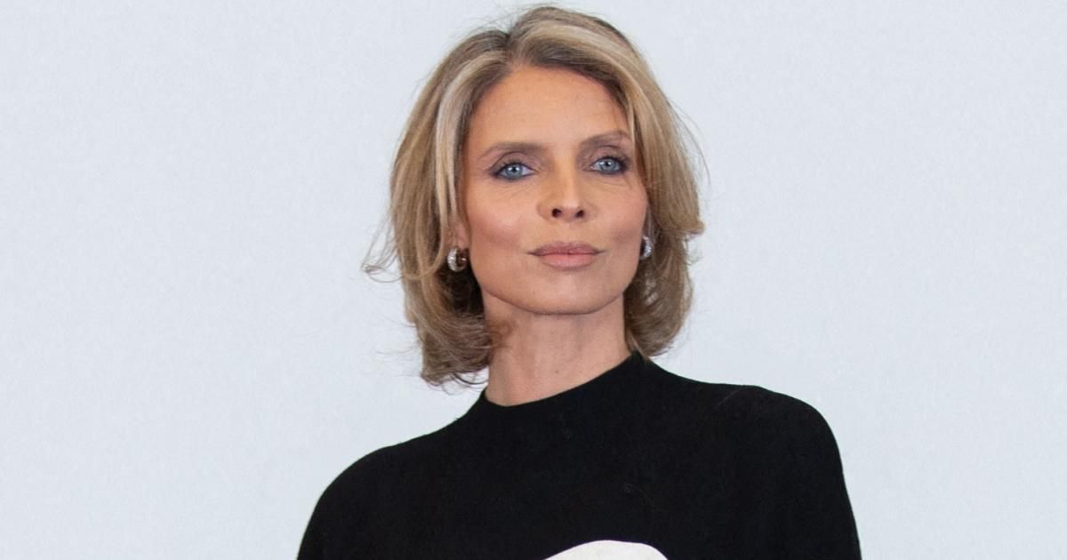 "Ça fait très mal" : Sylvie Tellier reconnaît avoir eu recours à la médecine esthétique et alerte sur ses dangers