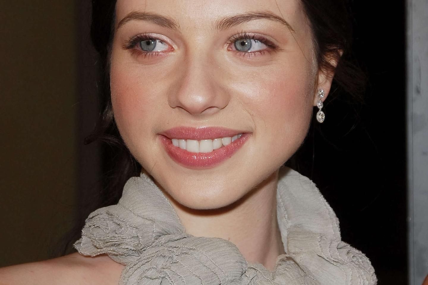 Michelle Trachtenberg, actrice marquante des séries " Buffy contre les vampires " et " Gossip Girl ", est morte