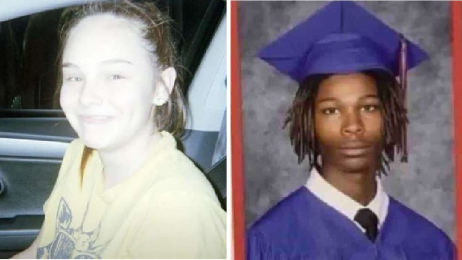 Community Mourns Pair of Teens Killed at Mississippi After-Prom Party