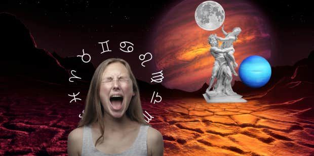 May 1, 2023 Horoscopes Are Overly Annoying For 3 Zodiac Signs