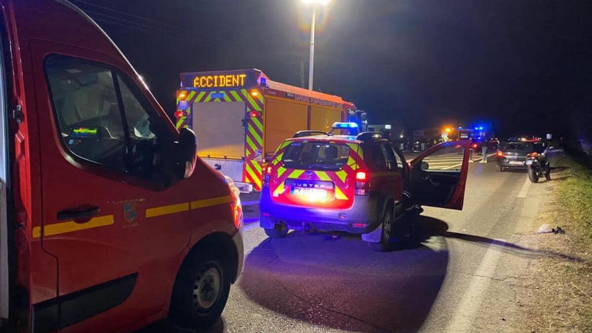 Gard : le jeune manadier Samuel Fougairolles est décédé après un accident