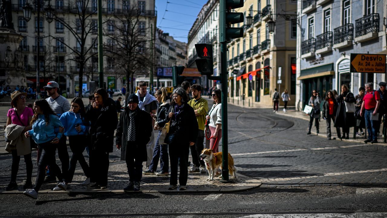 Le Portugal ouvre le droit à l'arrêt maladie "auto-déclaré"