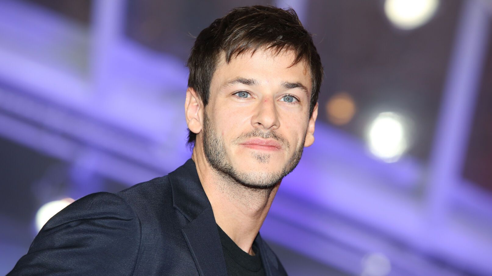 Gaspard Ulliel : "Ce sont les raisons que l'on nous a données", pourquoi sa famille a attendu sa tombe pendant dix mois