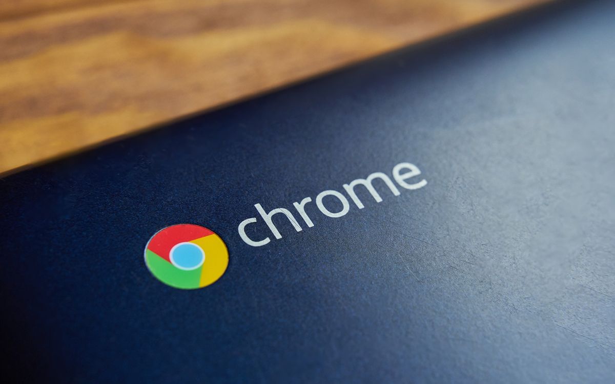 Chrome devient beaucoup moins gourmand en mémoire si vous activez cette nouvelle option