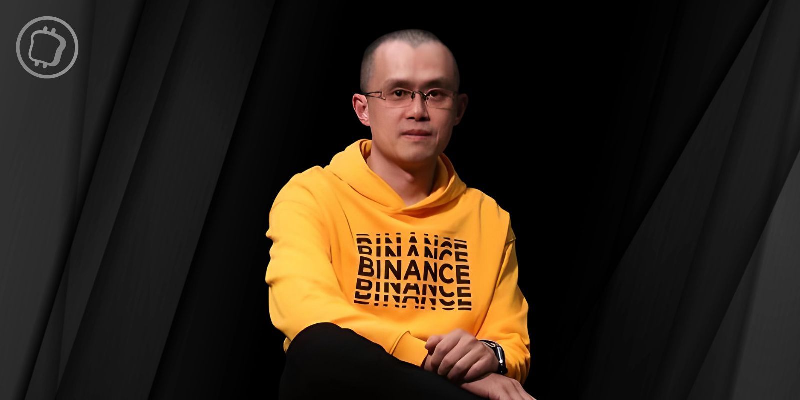 Airdrop de SUI sur Binance Launchpool : Changpeng Zhao (CZ) menace de prendre des mesures contre Justin Sun