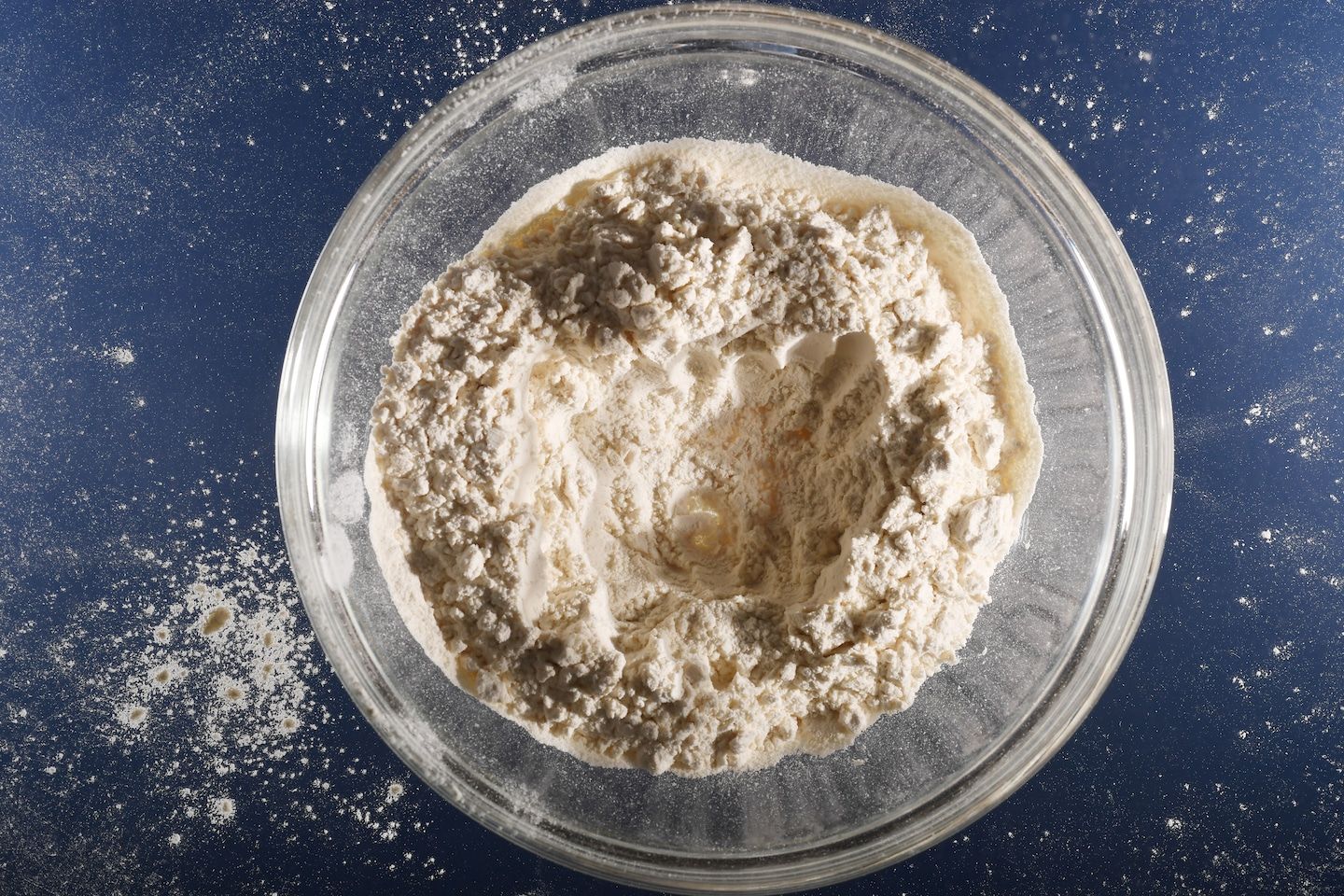 General Mills recalls flour over salmonella contamination