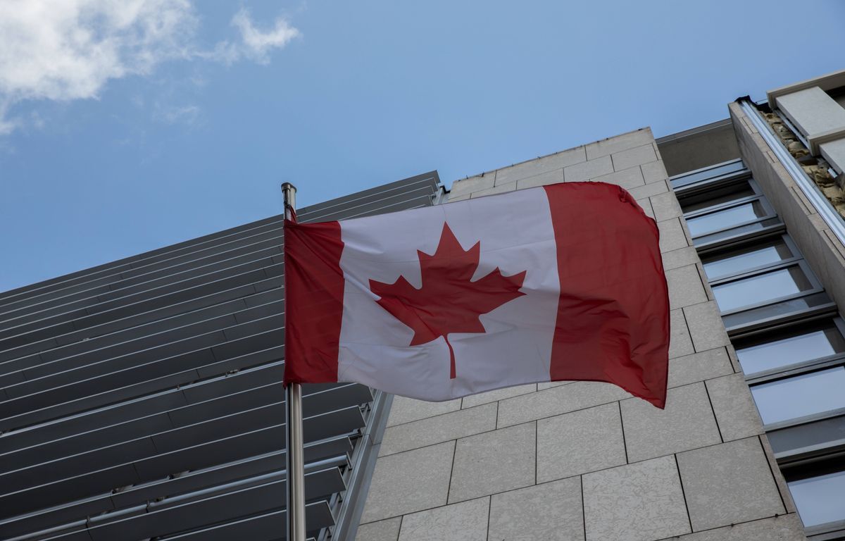 Canada : Un accord de fin de grève pour un tiers des fonctionnaires du pays