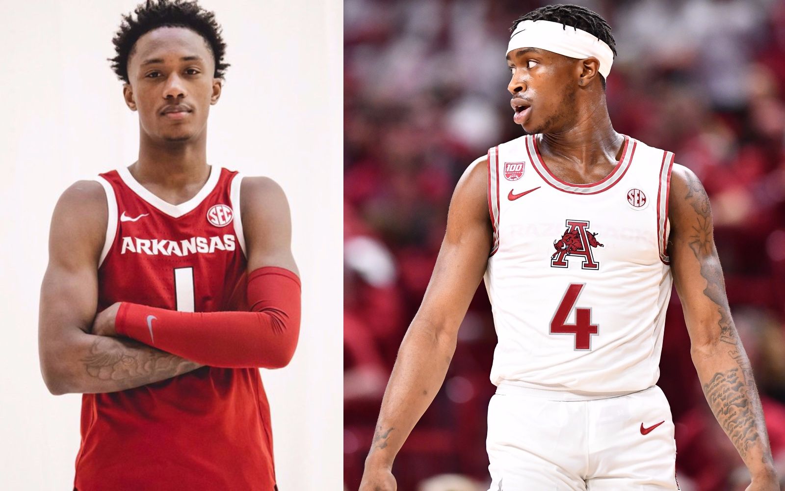 What’s Next for Arkansas after Ron Holland’s 2nd Heartbreaking Decision