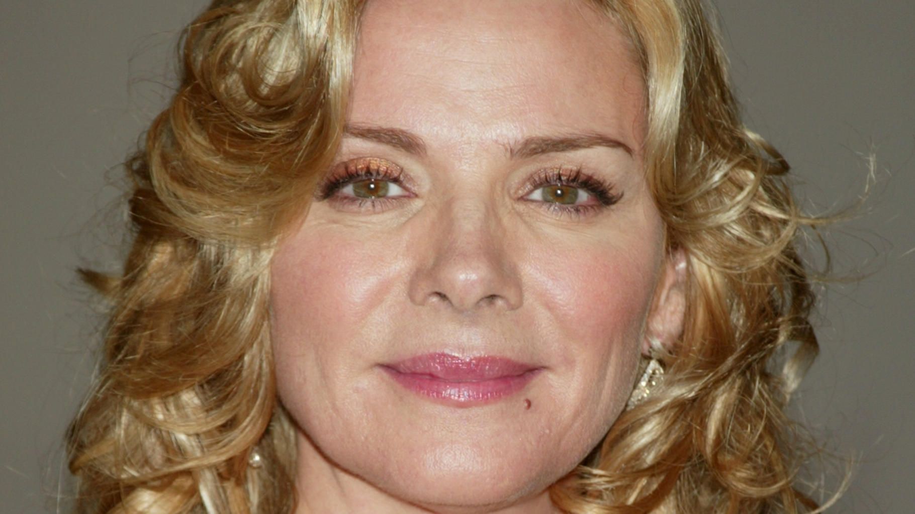 Kim Cattrall fait un (bref) retour inespéré dans " And Just like that ", la suite de " Sex and the City "