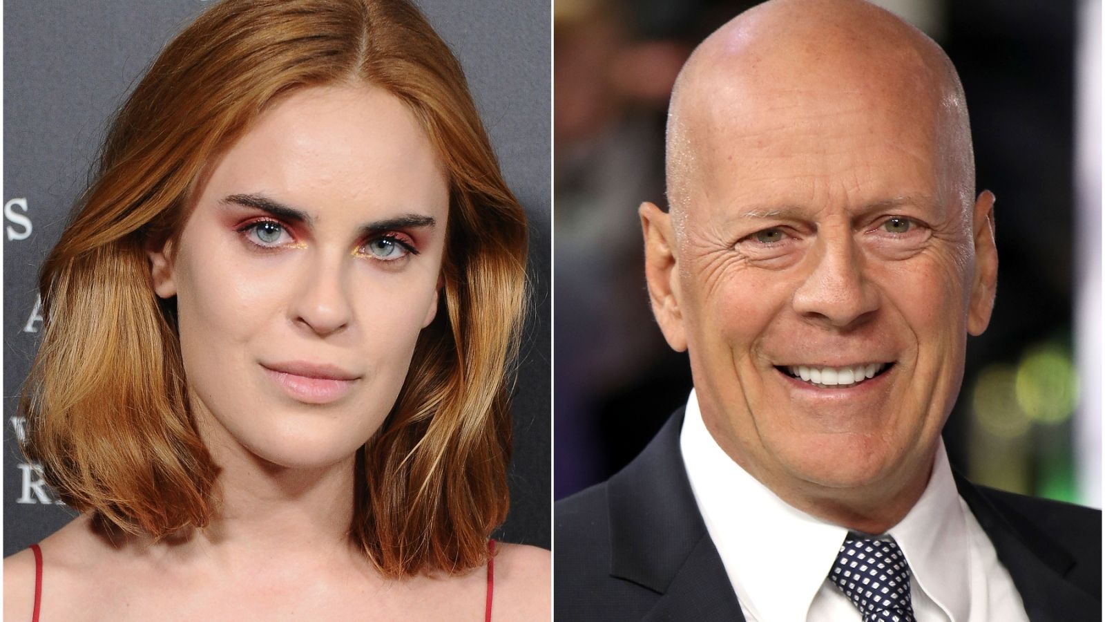 Tallulah Willis On coping With Father Bruce Willis’ Dementia Diagnosis