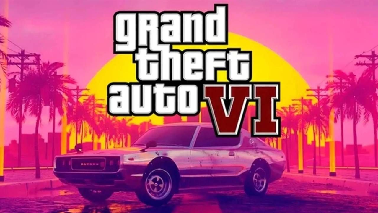 GTA 6 pourrait changer de mains et ça ne va pas plaire