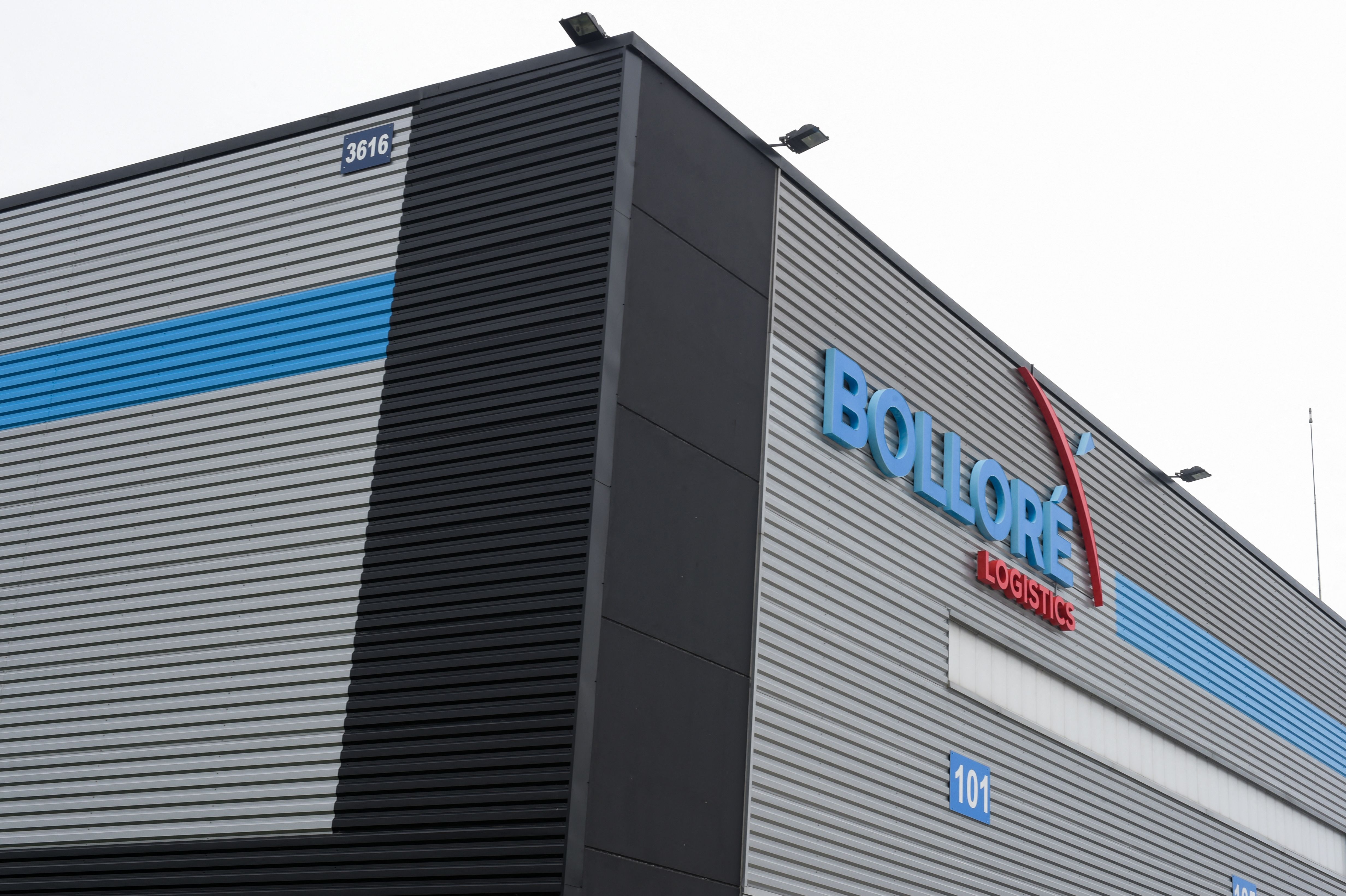 Bollore : L'offre de rachat de Groupe Bolloré sur ses propres actions n'a pas fait carton plein