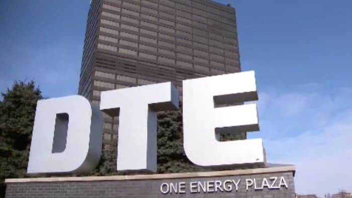 DTE, Consumers Energy summer rates to increase in June depending on time of day