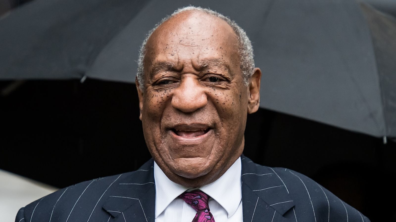 Bill Cosby Faces New Lawsuit Accusing Him of 1969 Rape