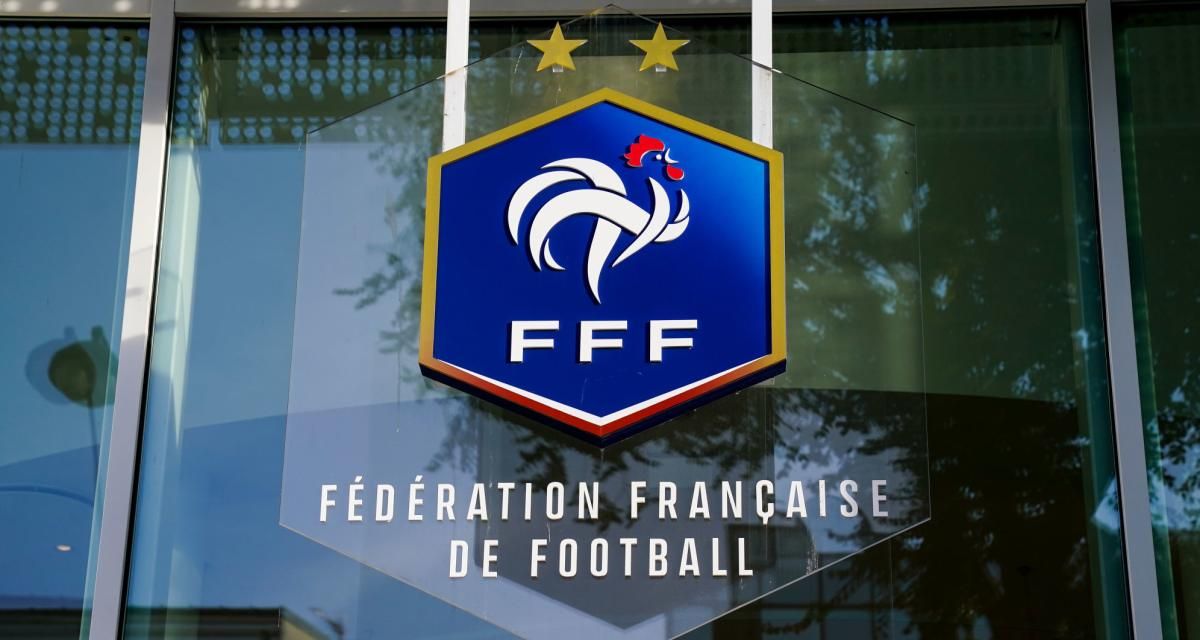 La FFF sous le choc après le décès d’un jeune joueur allemand