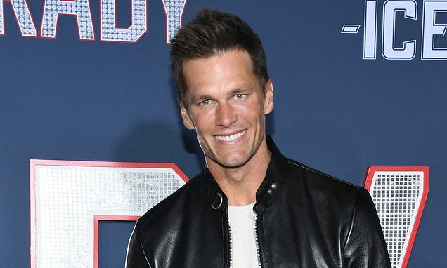 Tom Brady reiterates he's not unretiring again amid constant rumors of an NFL return