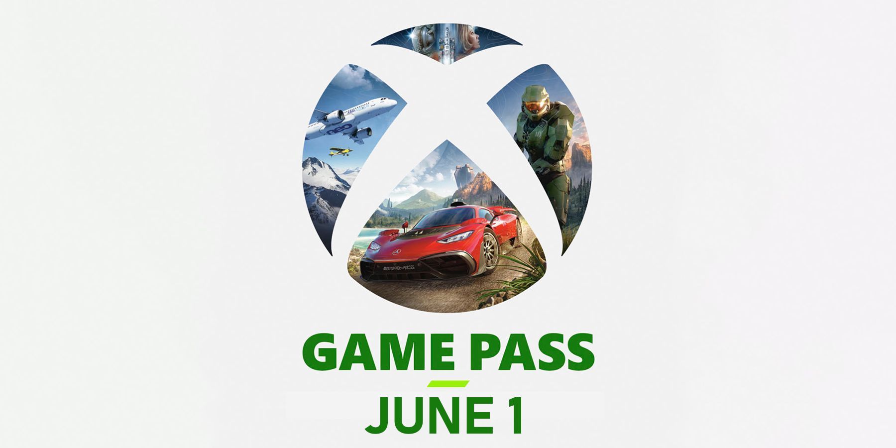 Xbox Game Pass Adds Three New Games Today