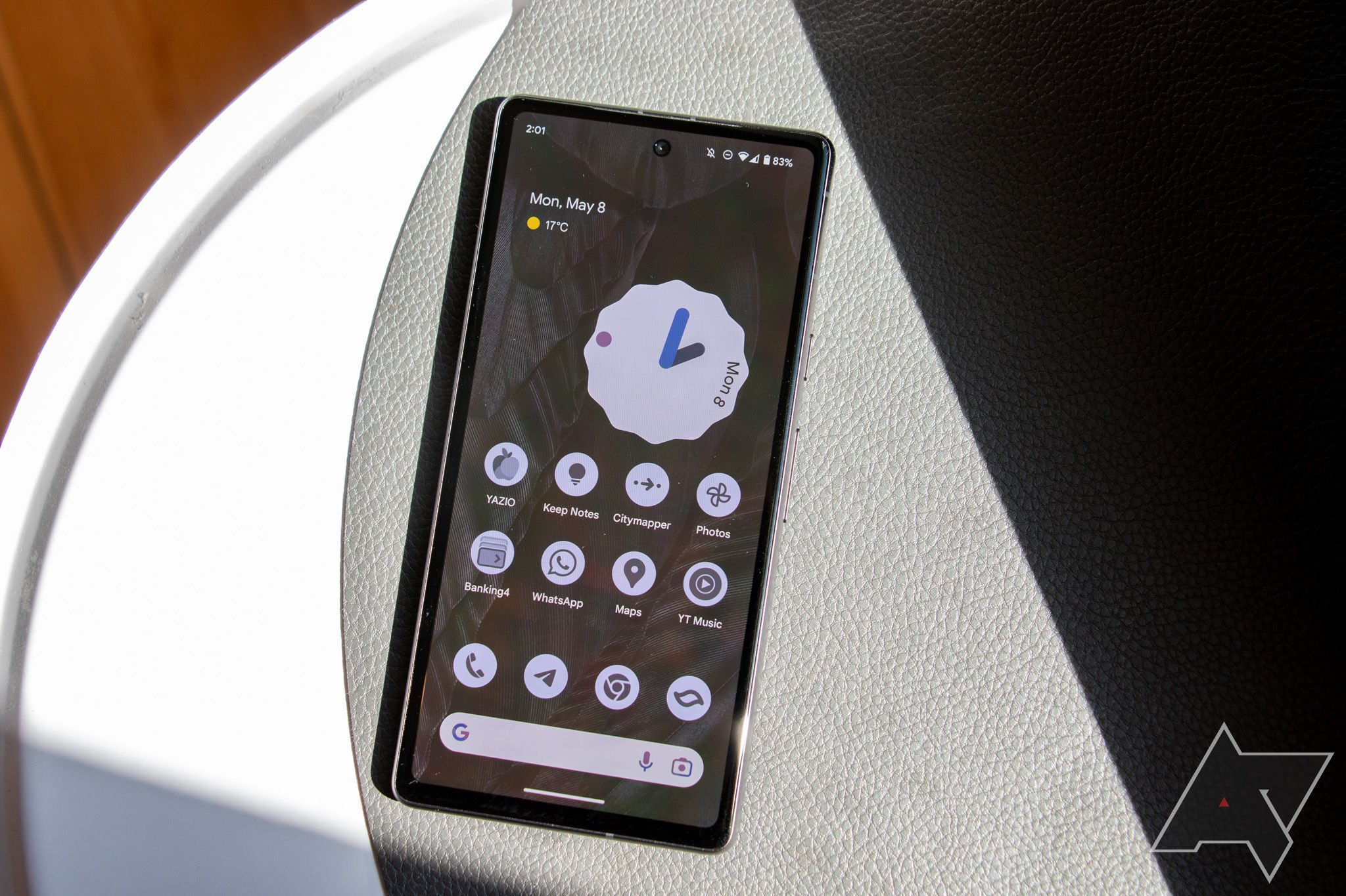 Google launches a fresh fleet of features across Android phones and watches