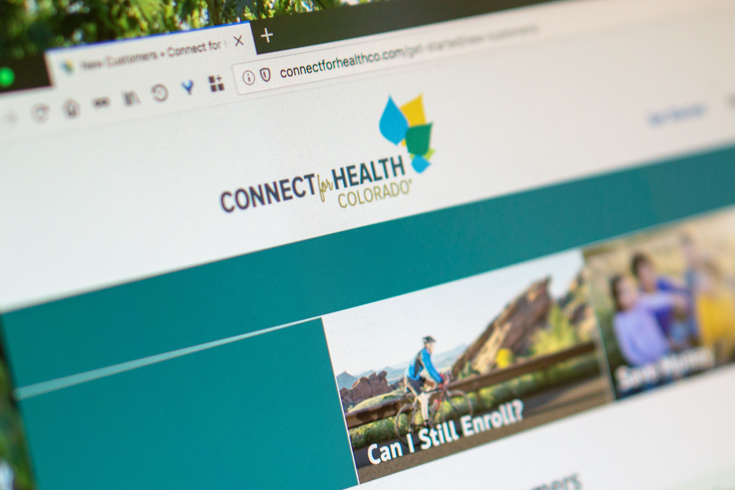 Colorado-based health insurer Friday Health plans is shutting down