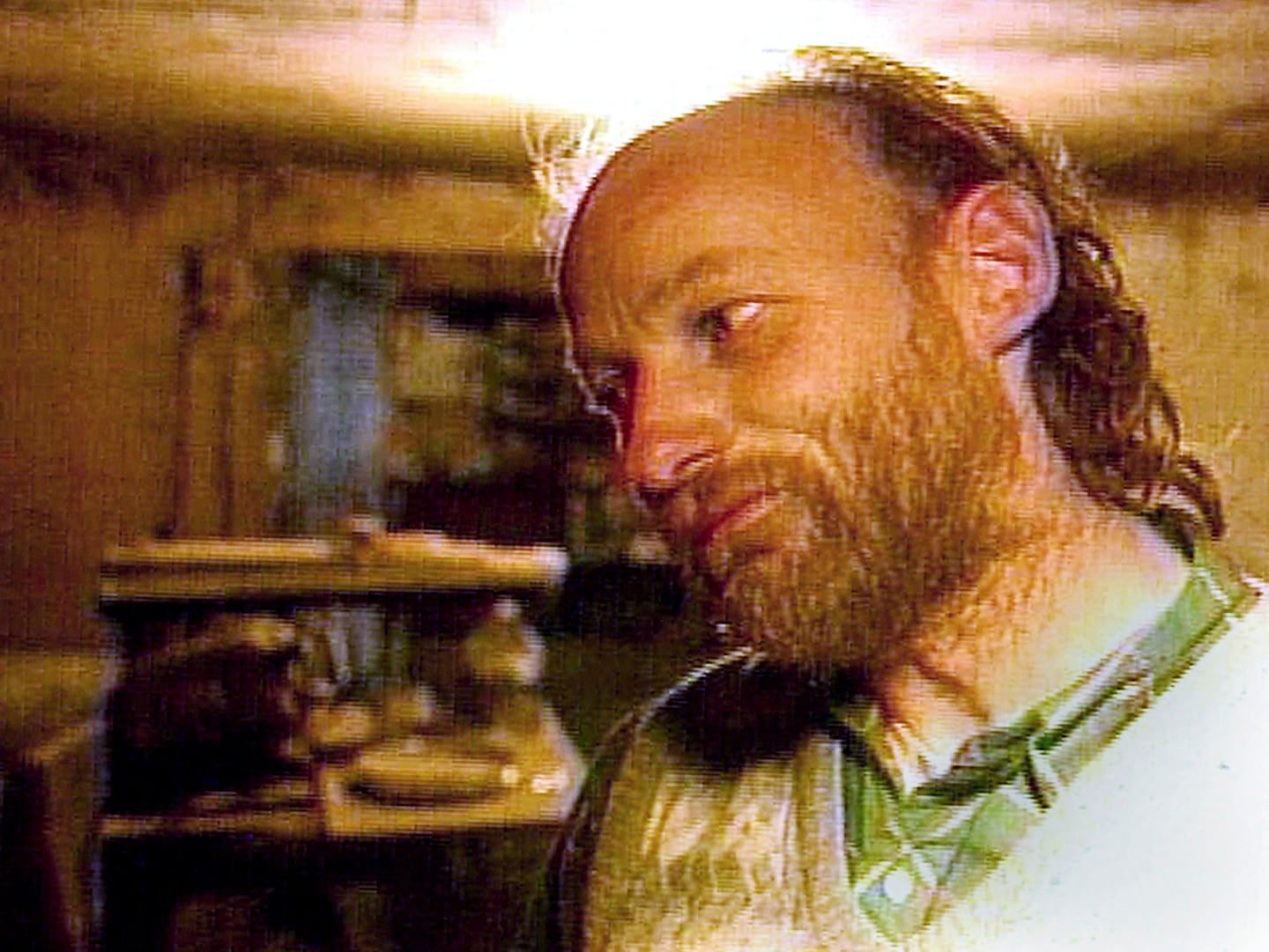 Serial killer Robert Pickton dies 22 years after a gruesome discovery