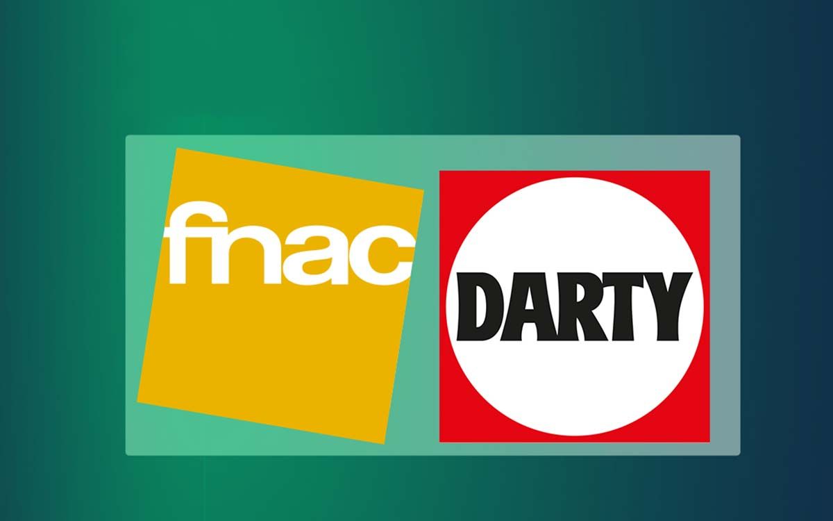 Soldes Fnac Darty été 2023 : le top des offres à ne pas manquer