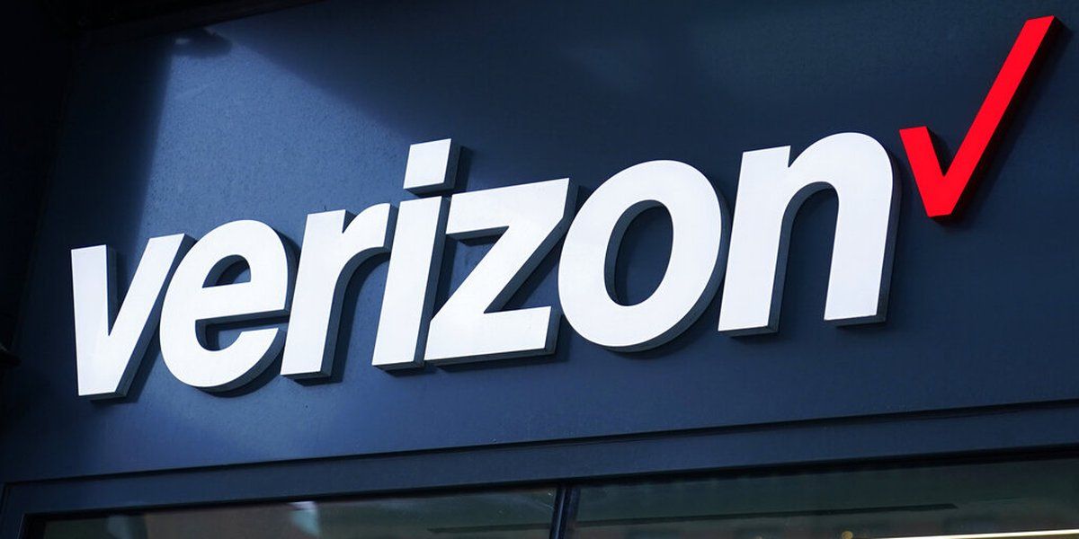 Verizon outage affecting large swath of the Mid-South