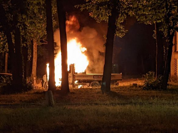 Premier bilan : que retenir de cette nuit de vendredi à samedi dans le Loiret ?