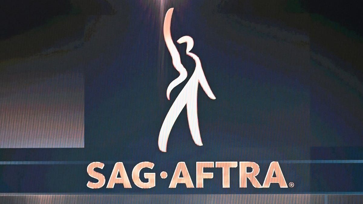 SAG-AFTRA & Studios Agree to Extend Contract Talks to July