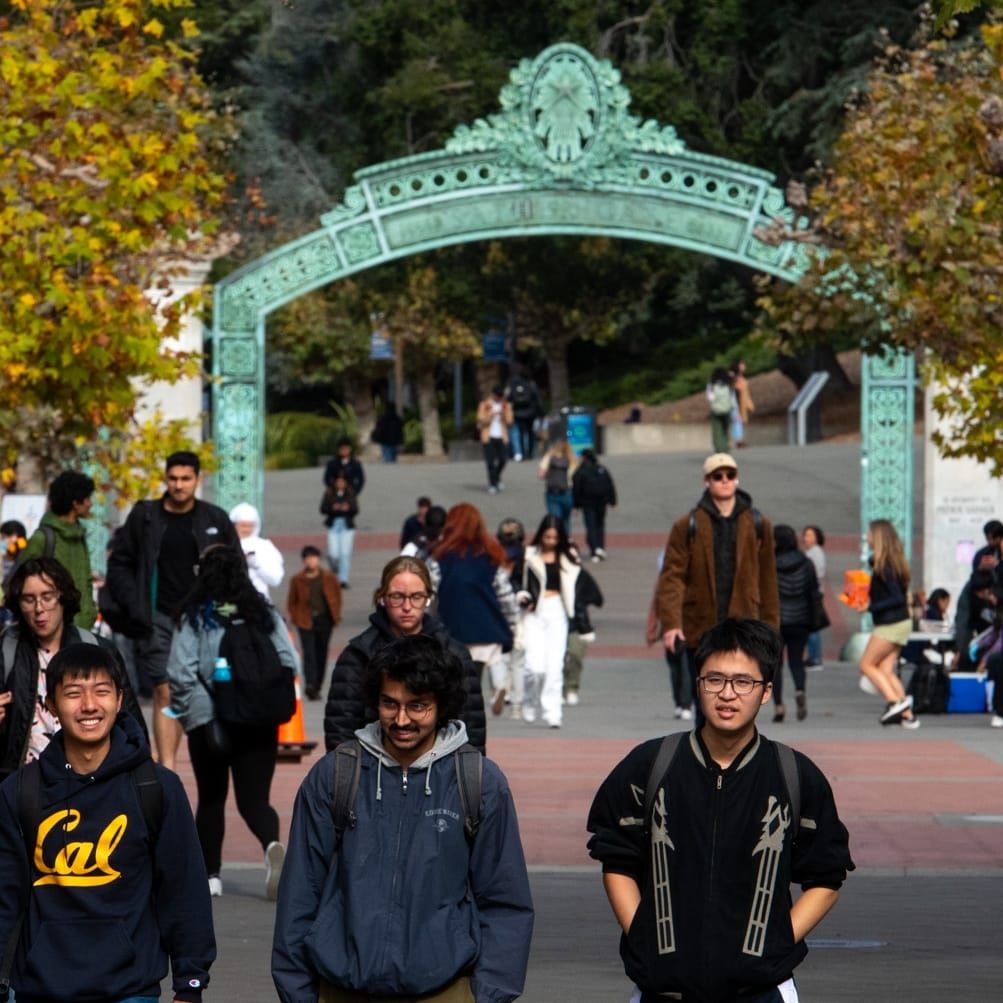 Without affirmative action, how will colleges seek racial diversity?