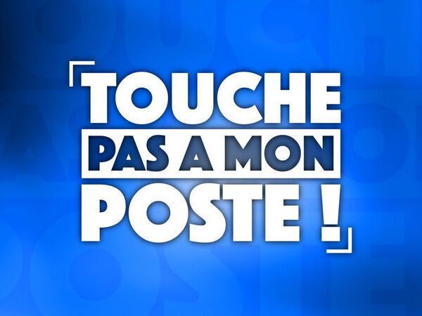 TPMP : la mise au point du producteur sur les départs de Matthieu Delormeau et Benjamin Castaldi