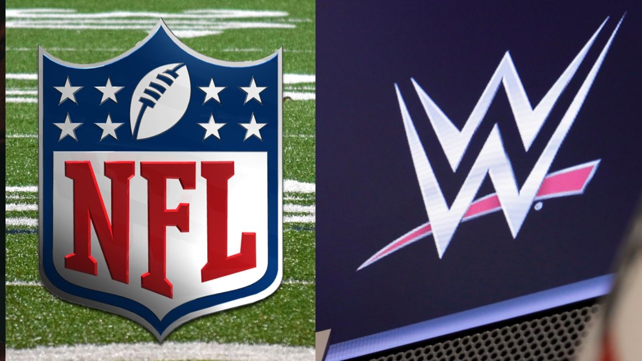 Former WWE pro wrestling star, NFL player dies