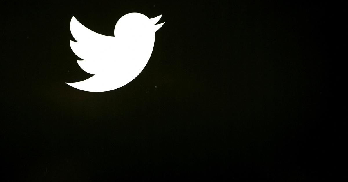 Twitter restreint la lecture de tweets pour contenir l'utilisation des données par l'IA