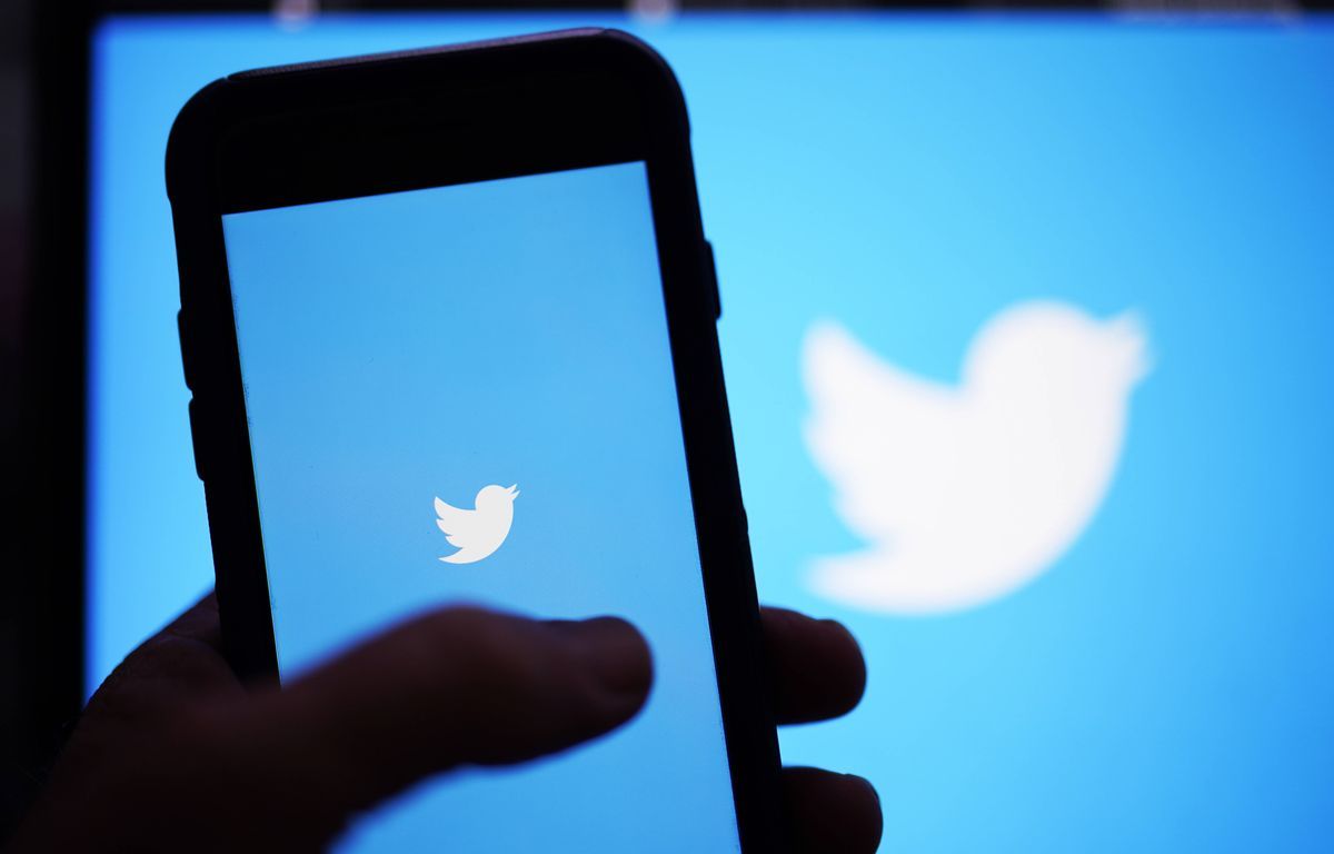 Twitter : L’accès au réseau social perturbé pour de nombreux utilisateurs dans le monde