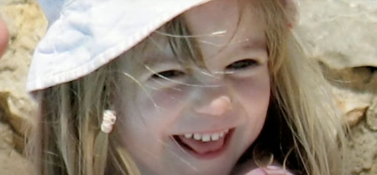 TÉMOIGNAGE. "J’ai vu une horrible vidéo chez le principal suspect dans l’affaire Maddie McCann, son contenu me hantera à vie"