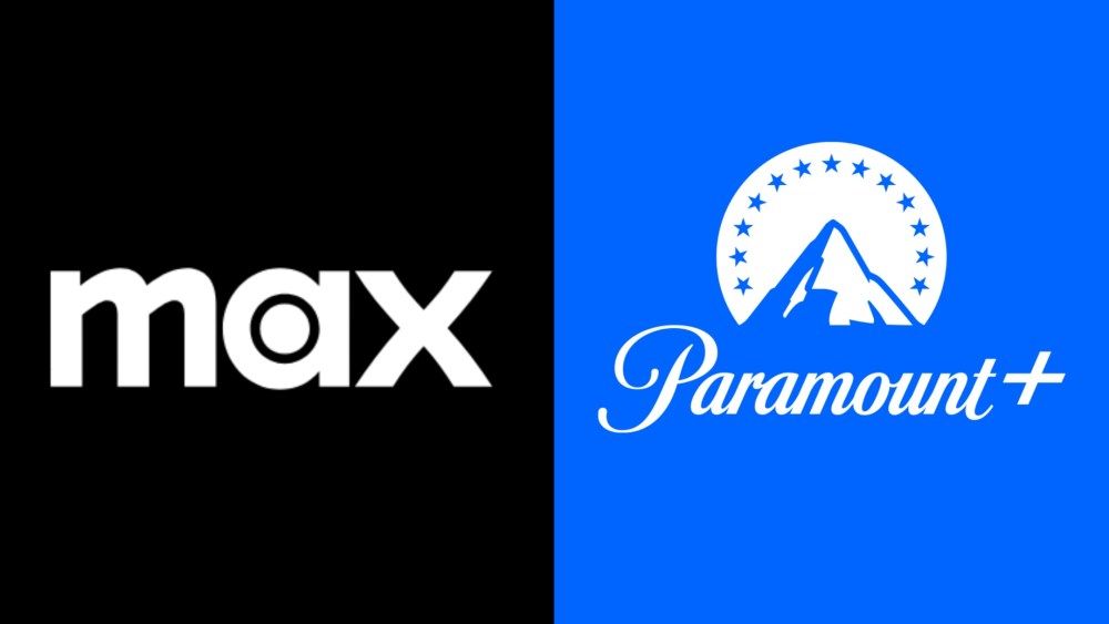 Max, Paramount Plus to Merge? WBD Interested in Exploring Streaming JV