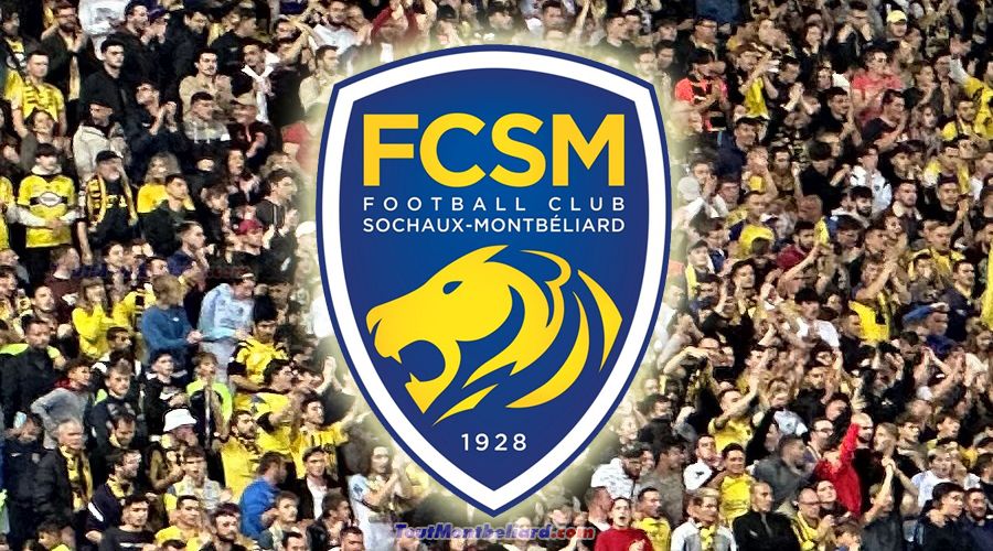 Verdict du CNOSF pour le FC Sochaux-Montbéliard : réponse aujourd’hui