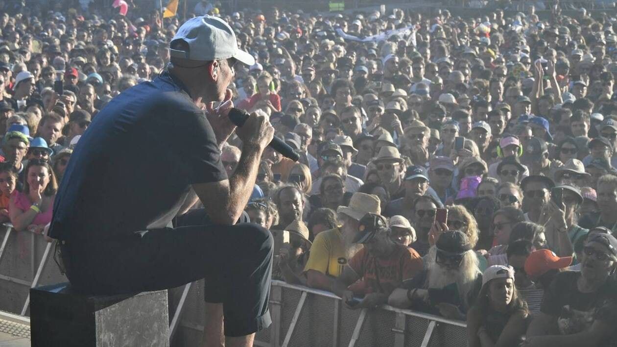 Tout ce qu’il faut savoir avant d’aller au festival du Bout du monde