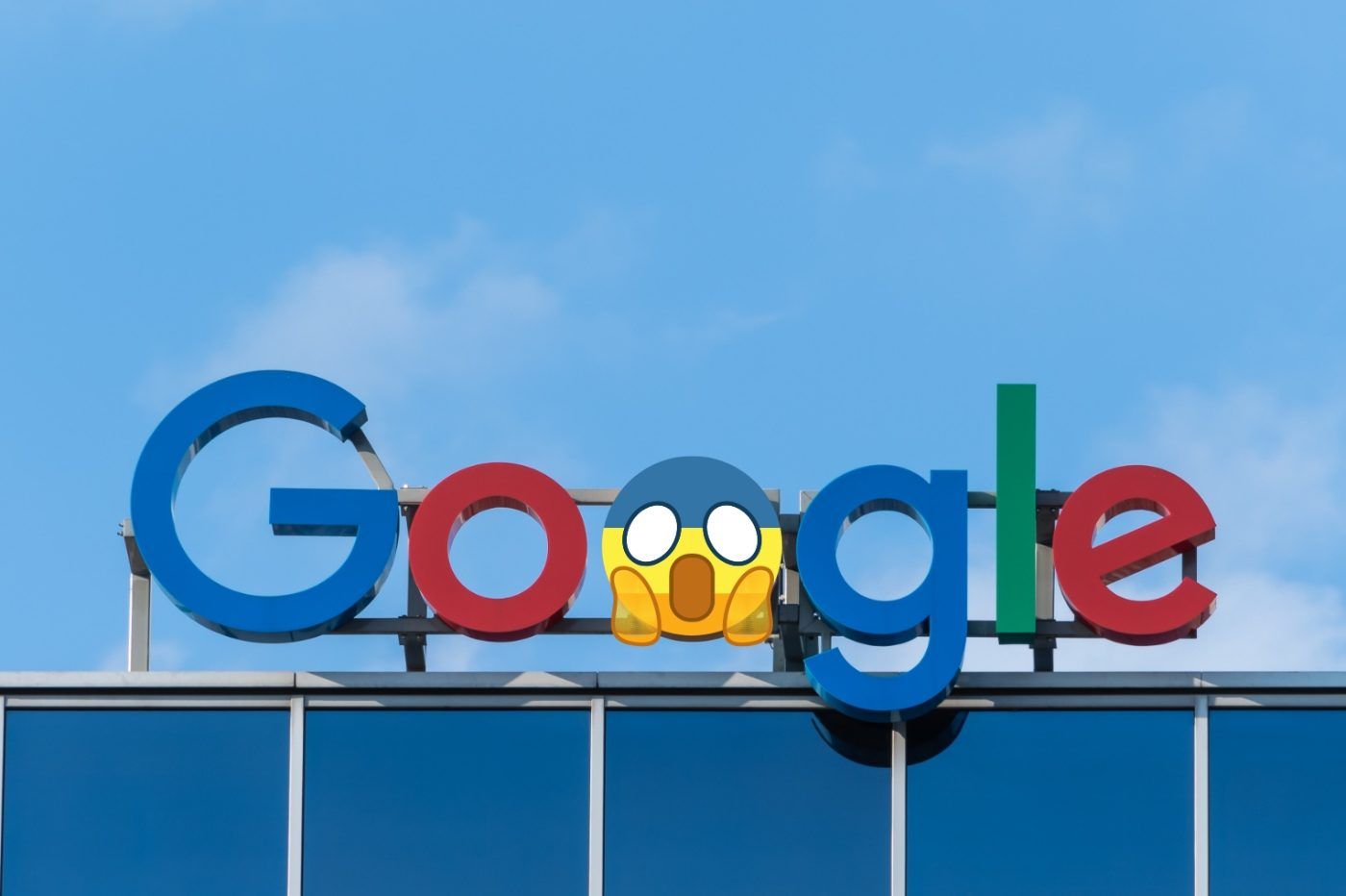 Google va supprimer les comptes inactifs : comment éviter de tout perdre