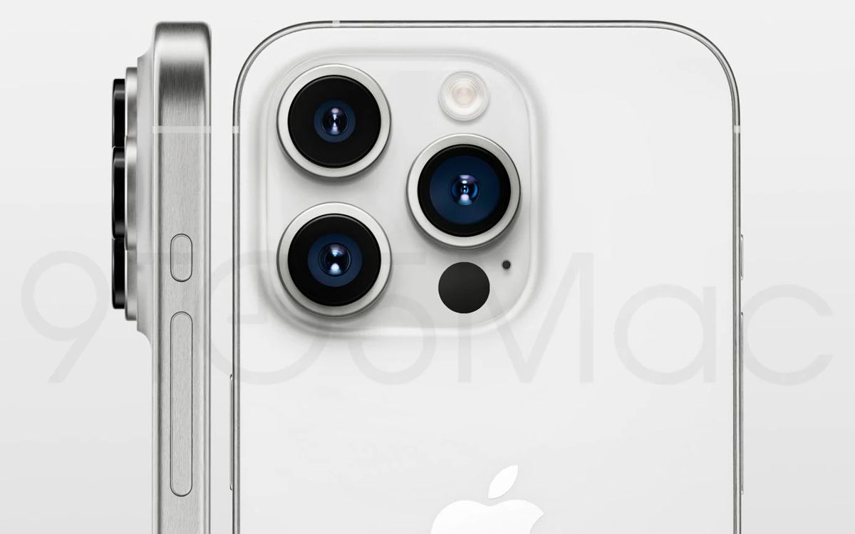 L'iPhone 15 s'annonce révolutionnaire, une fonctionnalité de base de Windows 11 détraquée, c'est le récap