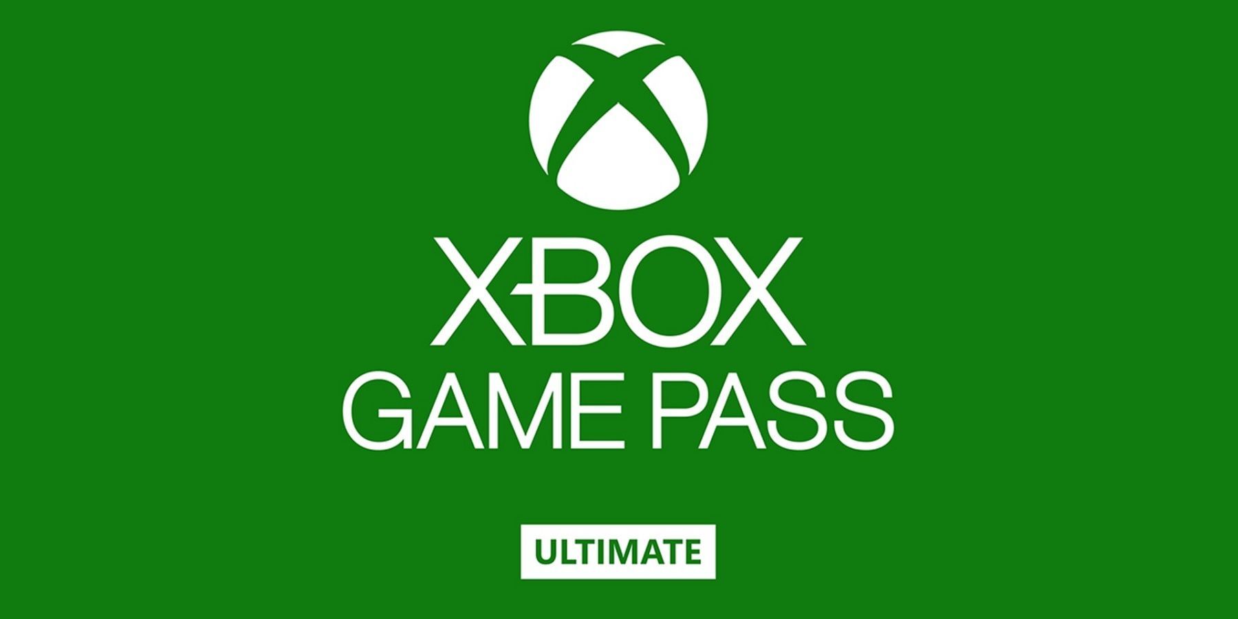 Xbox Game Pass Ultimate Subscribers Have 3 Free Games to Claim Right Now