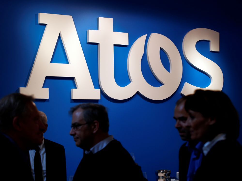 Atos : En plus de Casino, Daniel Kretinsky va aussi s'emparer de la branche historique d'Atos