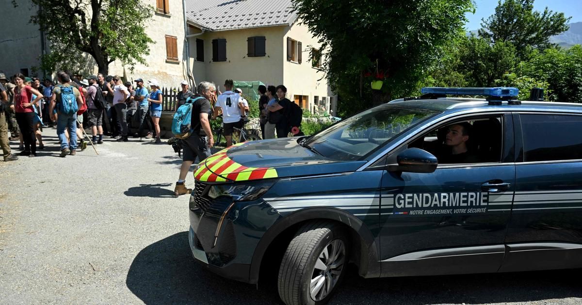 Disparition d’Émile : l’arrêté interdisant l’accès au Haut-Vernet reconduit jusqu’à samedi