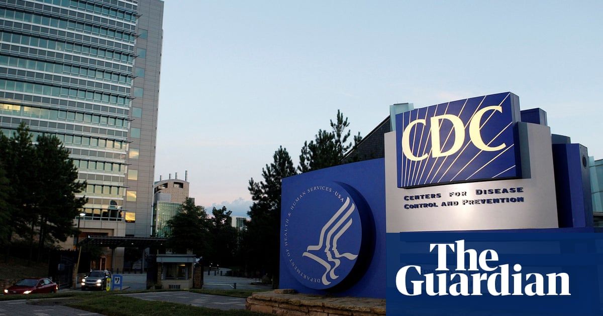 CDC warning as leprosy cases increase in Florida