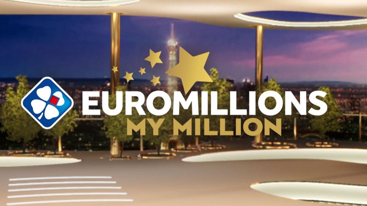 Résultat Euromillions FDJ : le tirage du mardi 1er août 2023