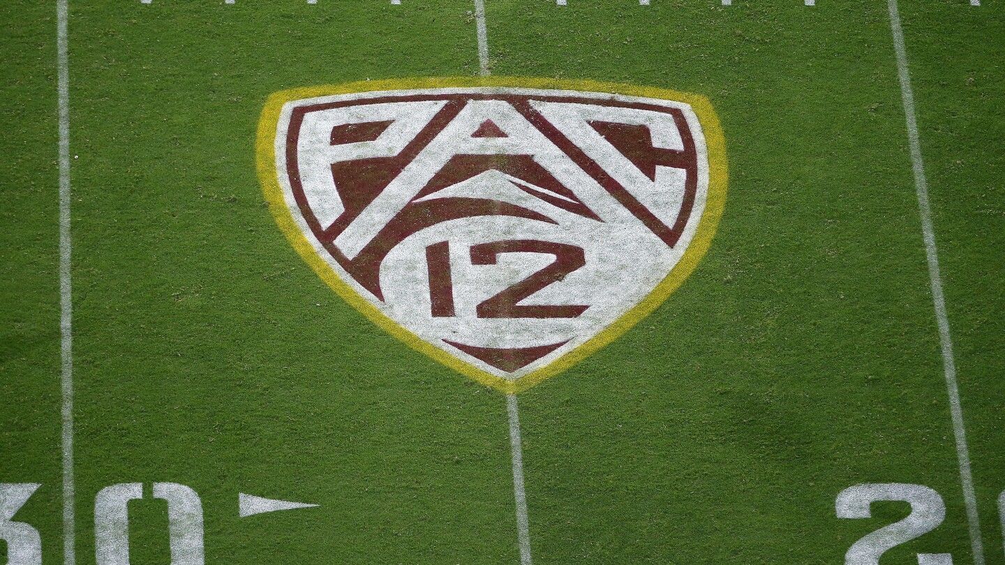 Pac-12 leaders hear details of media deal, but no vote to accept terms as league future stays murky