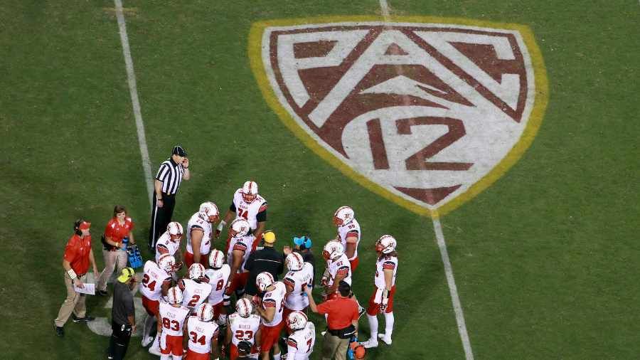 Pac-12 To Have Another Meeting On Media Rights Soon