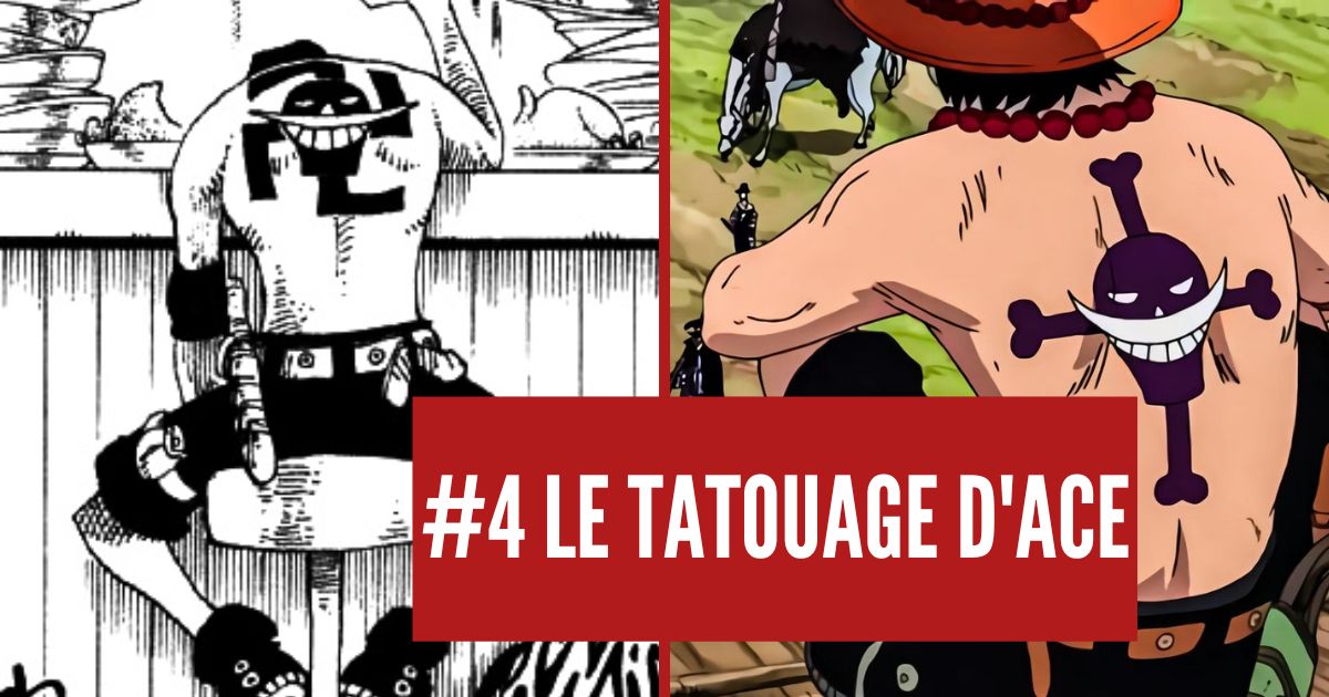 One Piece : 5 différences majeures entre le manga et l'anime selon les fans