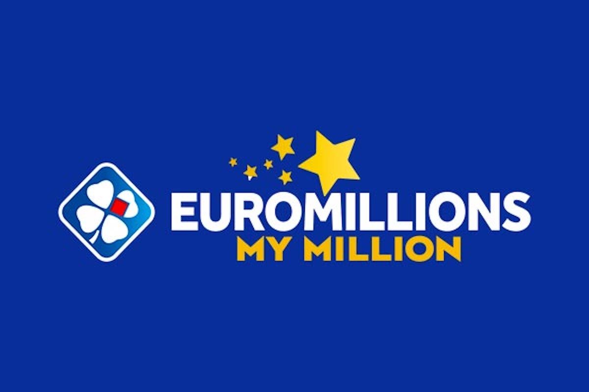 Résultat Euromillions du mardi 1 août 2023 : qui a gagné ?