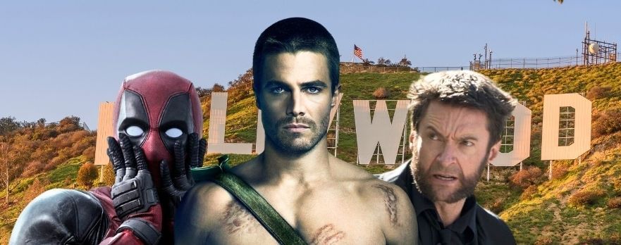 Crise à Hollywood : l'acteur d'Arrow explique pourquoi il ne soutient pas la grève